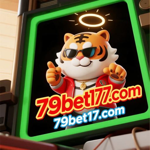 79bet17.com