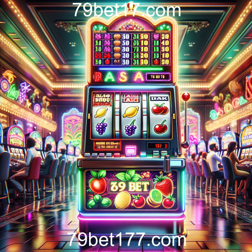 79bet17.com
